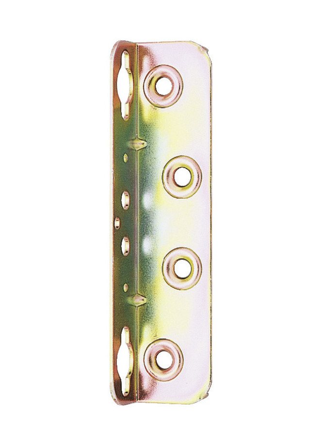 Stik BF-810, fra Sugatsune / LAMP (Japan) - Billede 3