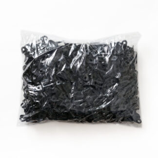 Stik, pakke af 300 5063-P300, af Sugatsune / LAMP (Japan)