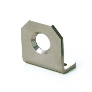 Beslag, til Snap Lock AS-252F, af Sugatsune / LAMP (Japan)