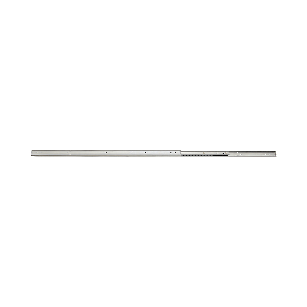 Fuld udvidelse ESR2031-500, af Sugatsune / LAMP (Japan) - Billede 2