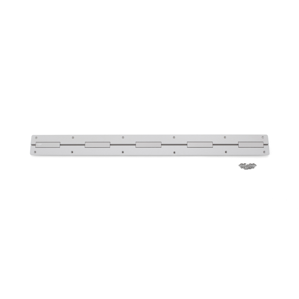 Klaverhængsel Klapbord HG-MH800S, af Sugatsune / LAMP (Japan) - Billede 2