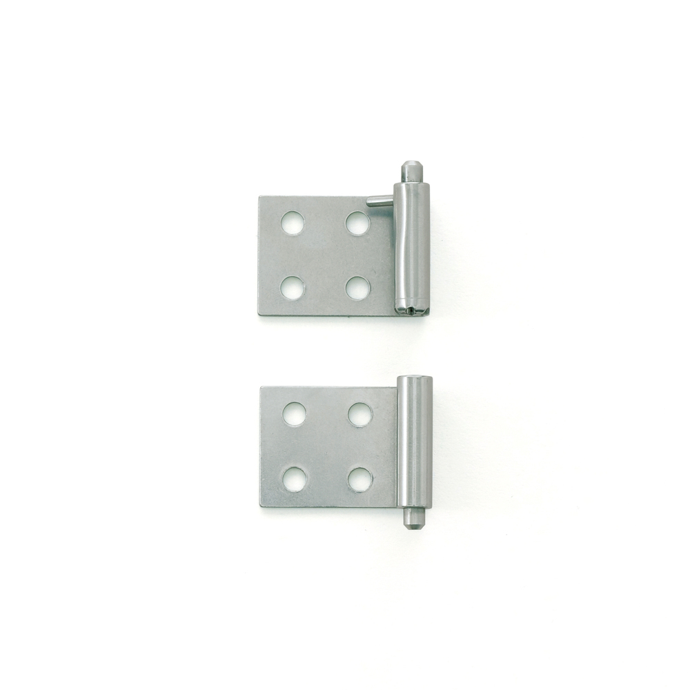 Spigot Tape HG-PV-30C, af Sugatsune / LAMP (Japan) - Billede 2