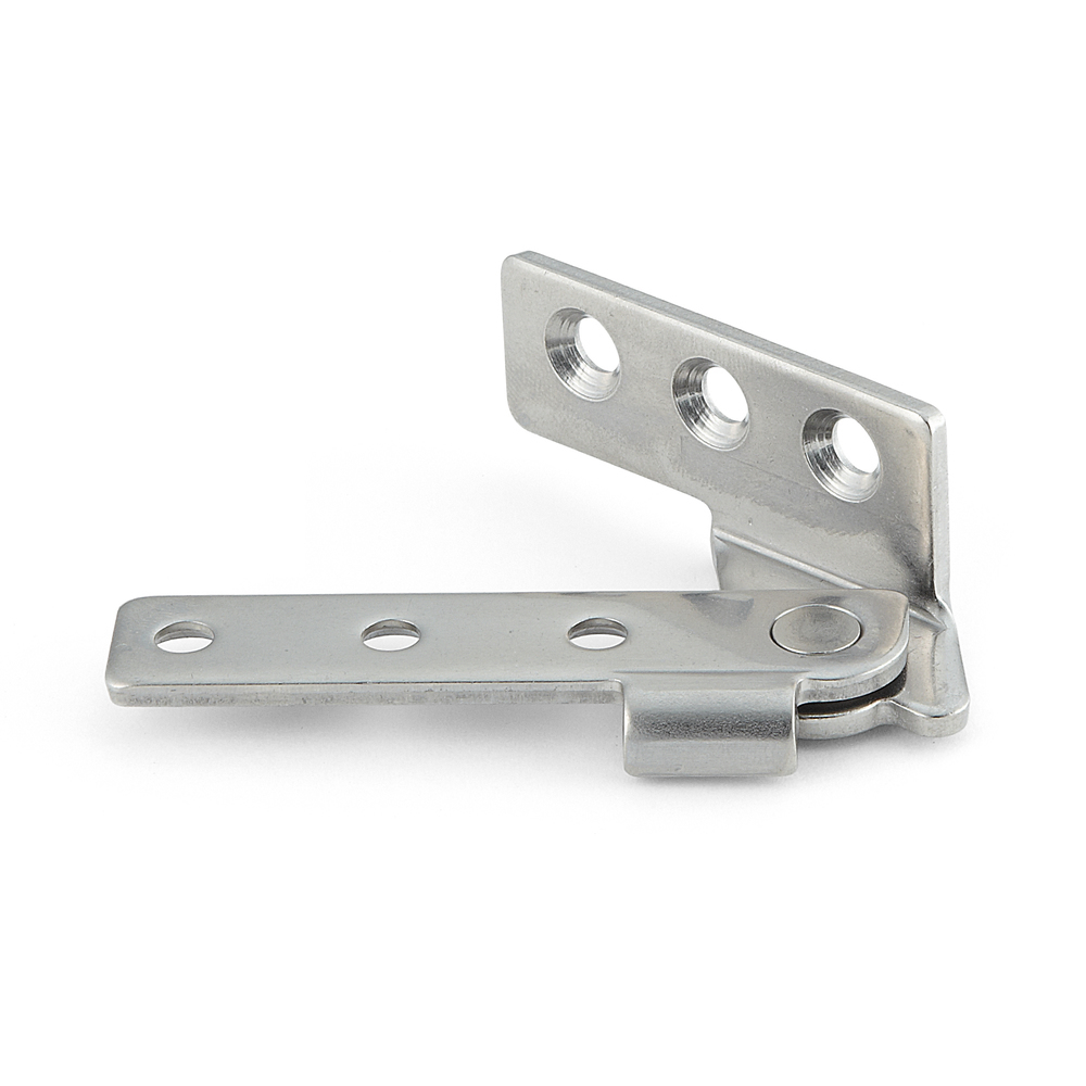 Trunnion-rem, PL-100L, af Sugatsune / LAMP (Japan) - Billede 2