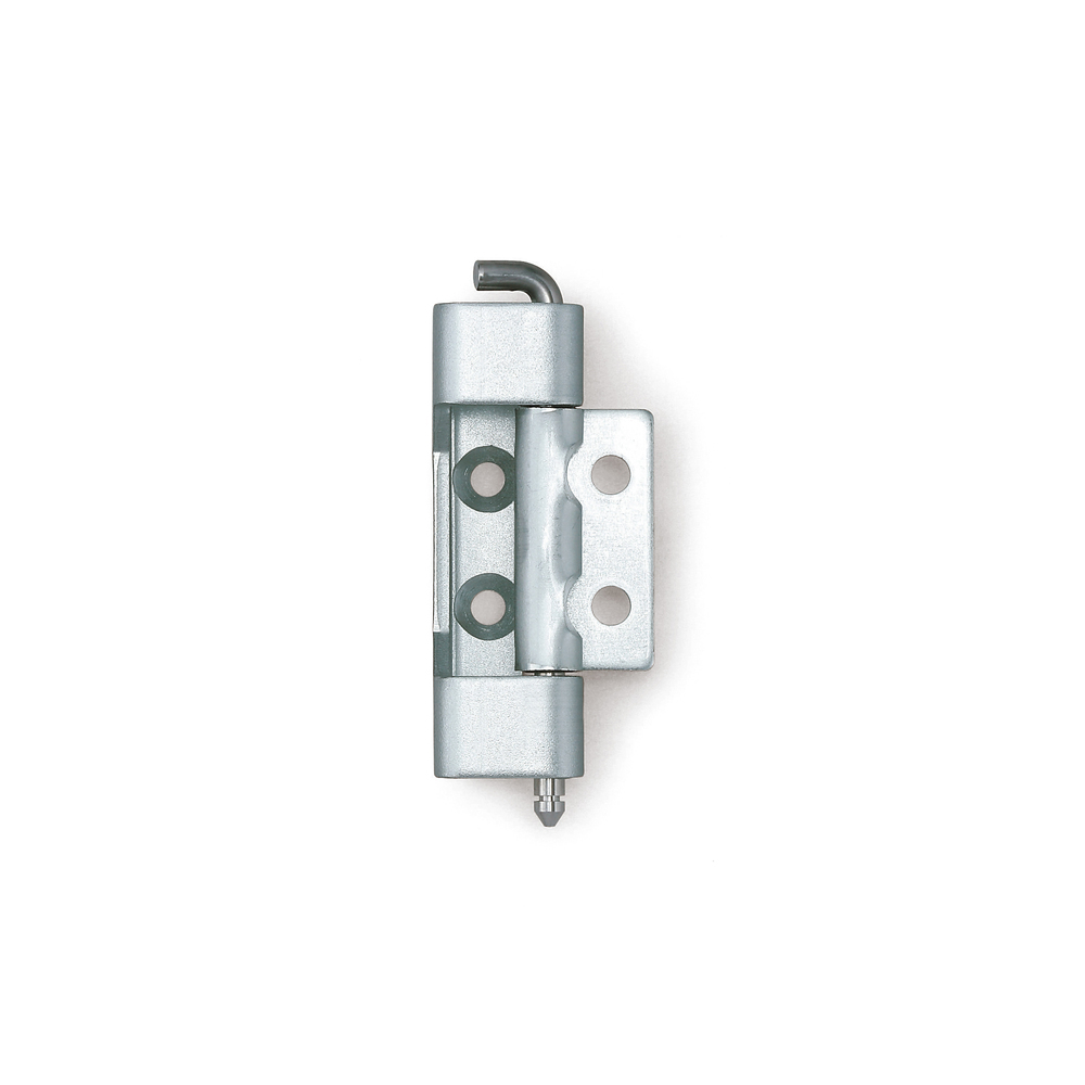 Cup Hinge TS-243-30S, af Sugatsune / LAMP (Japan) - Billede 2