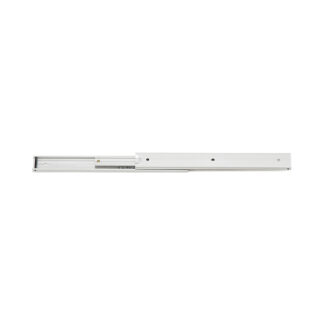 Aluminium Mini Extension, Full Extension AR3-16-150, af Sugatsune / LAMP (Japan)