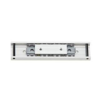 Aluminium Mini Fokuseringsværktøj ARL2-16-70, af Sugatsune / LAMP (Japan)