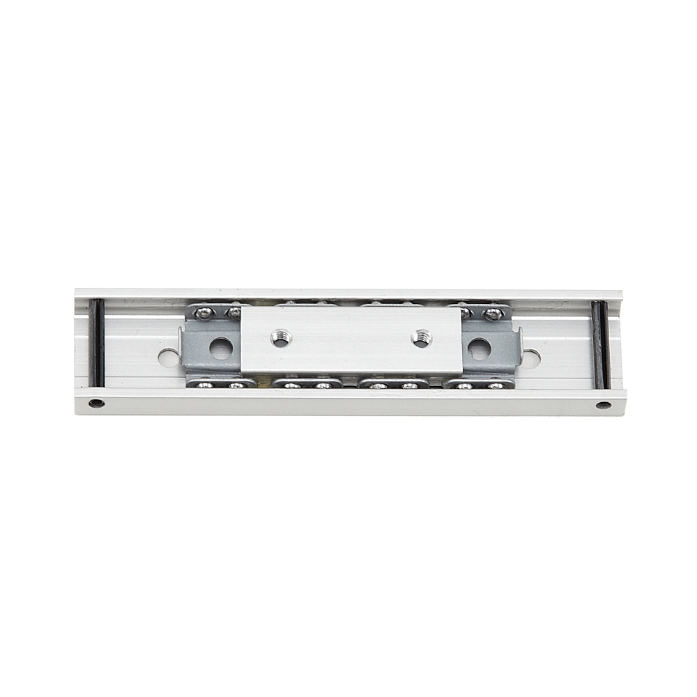 Aluminium Mini Fokuseringsværktøj ARL2-16-70, af Sugatsune / LAMP (Japan)