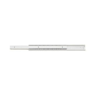 Aluminium Mini Fokuser, Tovejs ARW2-16-150, af Sugatsune / LAMP (Japan)