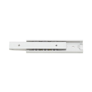 Aluminium Mini Fokuser, Tovejs ARW2-16-70, af Sugatsune / LAMP (Japan)
