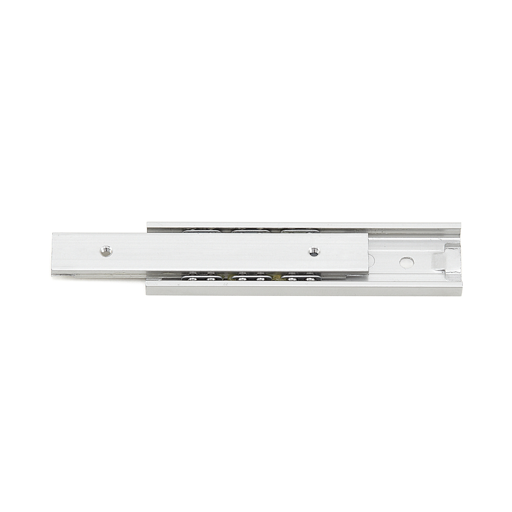 Aluminium Mini Fokuser, Tovejs ARW2-16-70, af Sugatsune / LAMP (Japan)