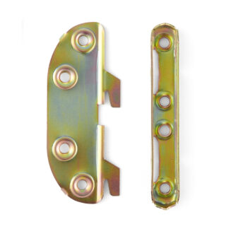 Stik BF-8032, fra Sugatsune / LAMP (Japan)