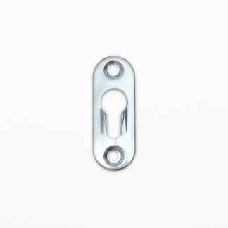 Stik, pakke med 20 BF-KS-P20, af Sugatsune / LAMP (Japan)