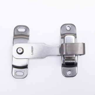 BLL2-100 bar bolt, af Sugatsune / LAMP (Japan)