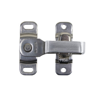 BLL2-45 Bar Bolt, af Sugatsune / LAMP (Japan)