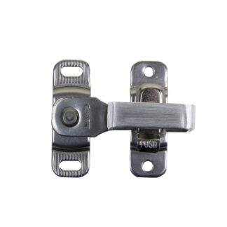 BLL2-60 rustfri stålstangbolt SUS304, af Sugatsune / LAMP (Japan)