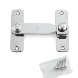 BLT-100 Bar Latch, af Sugatsune / LAMP (Japan)