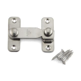 BLT-60 Bar Latch, af Sugatsune / LAMP (Japan)