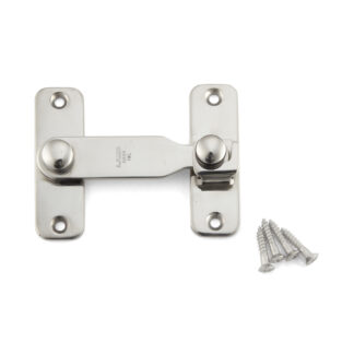 BLT-80 Stanglås, af Sugatsune / LAMP (Japan)