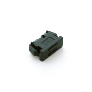 Mini Snap-in Magnetisk Fluesnapper CM-2B, af Sugatsune / LAMP (Japan)