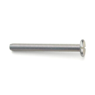 CS-401-54 forbindelsessystem, af Sugatsune / LAMP (Japan)