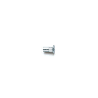 CS-447-2 forbindelsessystem, af Sugatsune / LAMP (Japan)