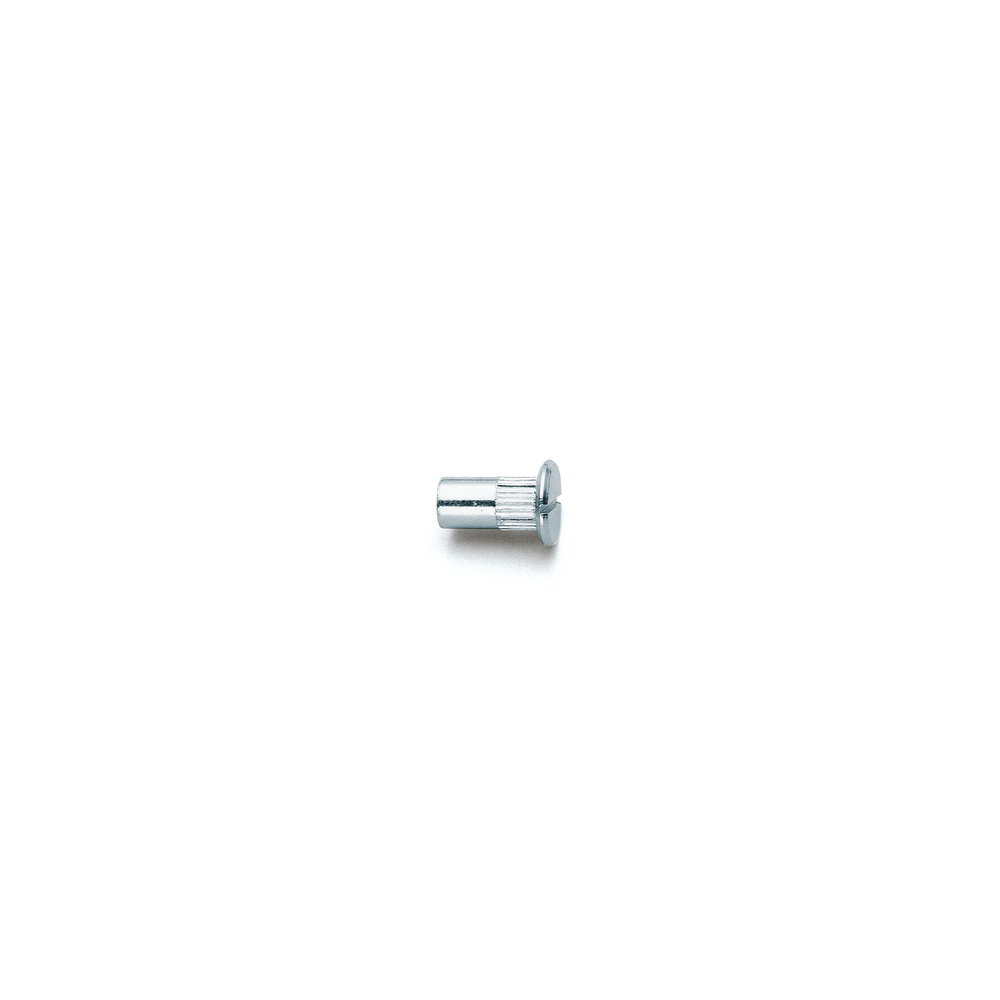 CS-447-2 forbindelsessystem, af Sugatsune / LAMP (Japan)