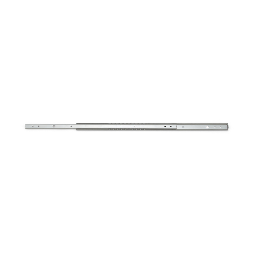 3/4 Fokuseringsmaskine ESR2021-400, af Sugatsune / LAMP (Japan)