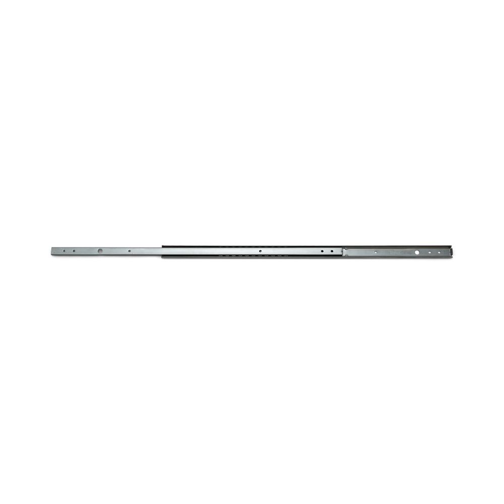 3/4 Fokuser ESR2021-450, af Sugatsune / LAMP (Japan)