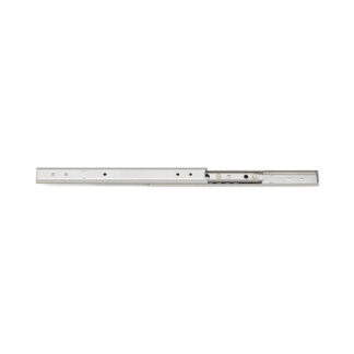 Fuld udvidelse ESR2031-200, af Sugatsune / LAMP (Japan)