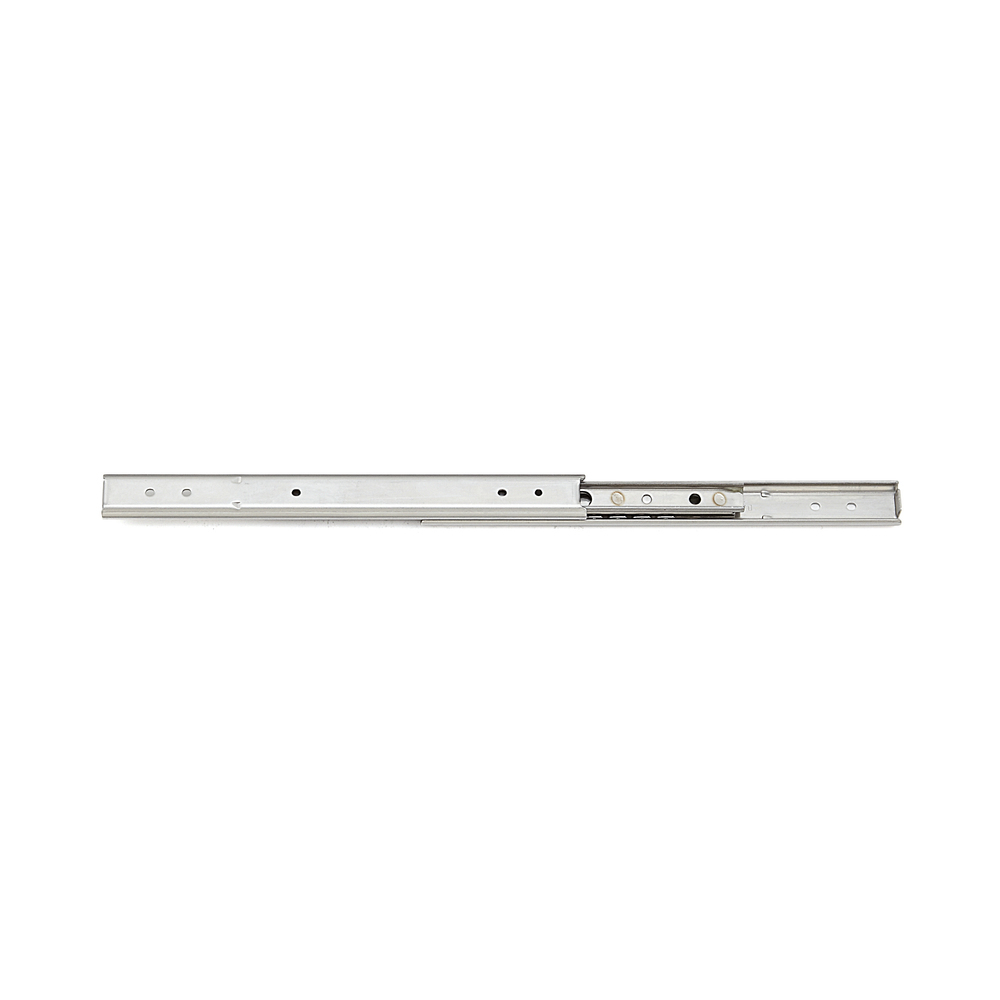 Fuld udvidelse ESR2031-200, af Sugatsune / LAMP (Japan)