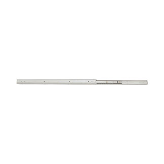 Fuld udvidelse ESR2031-350, af Sugatsune / LAMP (Japan)