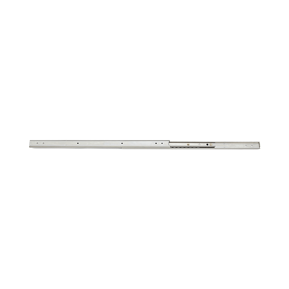 Fuld udvidelse ESR2031-350, af Sugatsune / LAMP (Japan)