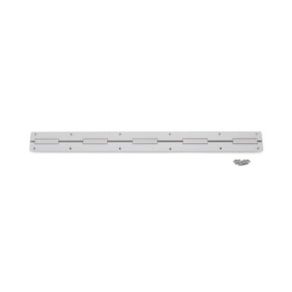 Klaverhængsel Klapbord HG-MH800S, af Sugatsune / LAMP (Japan)