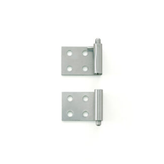 Spigot Tape HG-PV-30C, af Sugatsune / LAMP (Japan)