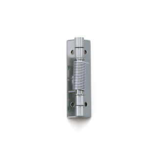 Robust fjederhængsel HG-SHL60, fra Sugatsune / LAMP (Japan)