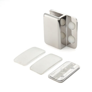 Doorstop HT-G70, af Sugatsune / LAMP (Japan)