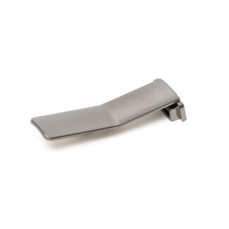 Sikkerhedsdæksel J95SC-16BC, af Sugatsune / LAMP (Japan)