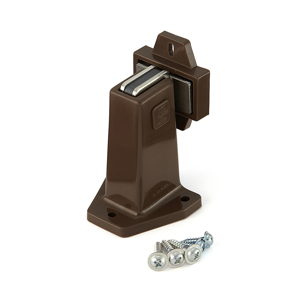 Doorstop KBR, af Sugatsune / LAMP (Japan)