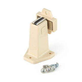 Doorstop AI, af Sugatsune / LAMP (Japan)