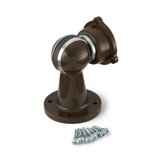 Doorstop MBR, af Sugatsune / LAMP (Japan)