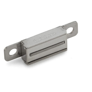 Magnetisk fluesnapper MC-YN005HP-20, af Sugatsune / LAMP (Japan)