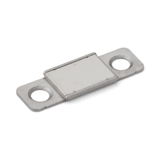 Magnetisk fluesnapper MC-YN015S, af Sugatsune / LAMP (Japan)