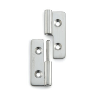 Tapbånd, over NH-40CR, af Sugatsune / LAMP (Japan)