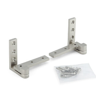 Tapbånd, over PAS-60, af Sugatsune / LAMP (Japan)