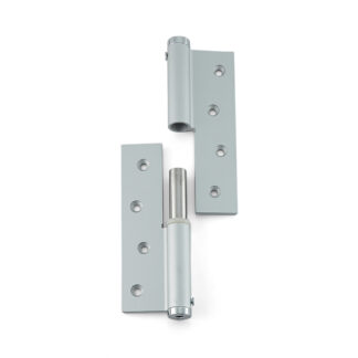 Momenthængsel, skjult PM120-525401R, af Sugatsune / LAMP (Japan)