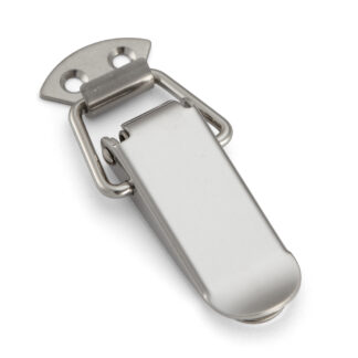 Latch PS30, af Sugatsune / LAMP (Japan)