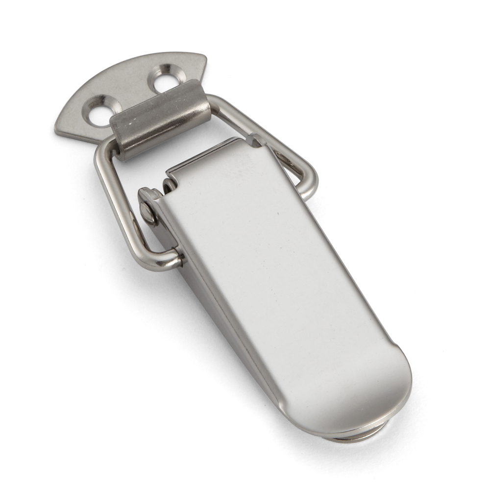 Latch PS30, af Sugatsune / LAMP (Japan)