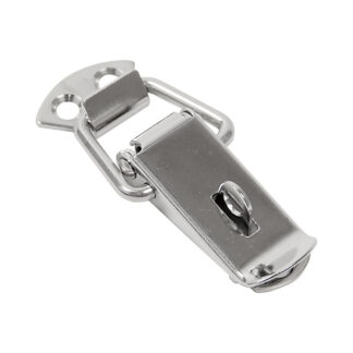 Skift lås PS31A, af Sugatsune / LAMP (Japan)