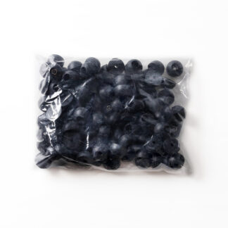 Justerbar fod, gummi, pakke med 100 SK-2519-P100, fra Sugatsune / LAMP (Japan)