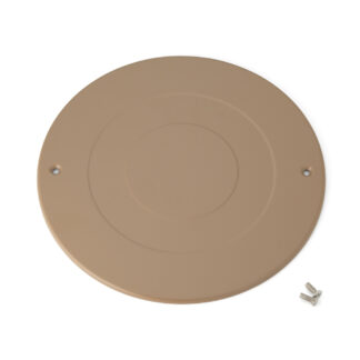 Nedre tøjskinne TAL-G, af Sugatsune / LAMP (Japan)